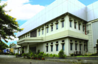 Semarang